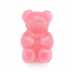Sweet Luxe™ by Crystal's Gems Rainbow Bears Crystal Candy (52g) Simple Sweet Luxe