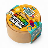 RMS® Dumpling Squishy Mystery Bun Fidget Toy
