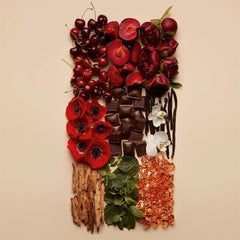 Sabrina Carpenter "Cherry Baby" Femme Fragrance Body Mist Spray (8oz) Simple Sabrina Carpenter