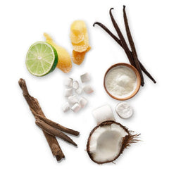 Sabrina Carpenter "Sweet Tooth" Femme Fragrance Body Mist Spray (8oz) Simple Sabrina Carpenter