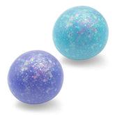 Scrunchems Galaxy Light Up Stress Ball Squishy® Fidget Toy (1pc) Color Ships Assorted