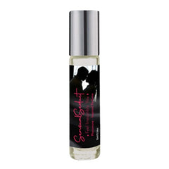 SensualSeduct Unisex Pheromone Concentrated Perfume Oil Roll-On (10mL) Simple Showcase