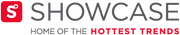 Showcase USA - Home Of The Hottest Trends
