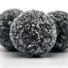 Mr. Simms Sweet Shoppe Ultra Sour Candy