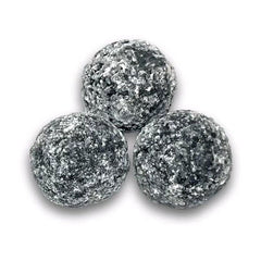 Mr. Simms Sweet Shoppe Ultra Sour Candy