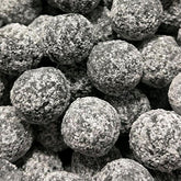 Mr. Simms Sweet Shoppe Ultra Sour Candy