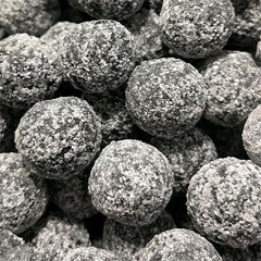 Mr. Simms Sweet Shoppe Ultra Sour Candy