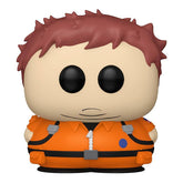 Funko Pop! TV: South Park - Eric Cartman Figure