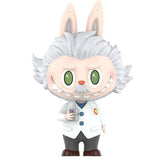 Pop Mart x THE MONSTERS: Space Adventures Series Figurine Blind Box (1pc) Simple Pop Mart