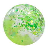 Starlight Glow-In-The-Dark Stress Ball Squishy Fidget Toy (1pc) Color Ships Assorted Simple Nee Doh