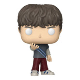 Funko Pop! TV: Stranger Things – Will Byers From Season 5 (Hive Mind)