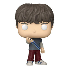 Funko Pop! TV: Stranger Things – Will Byers From Season 5 (Hive Mind)