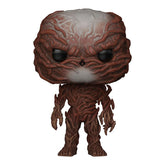 Funko Pop! TV: Stranger Things – Vecna From Season 5