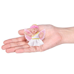 ZURU 5 Surprise My Mini Baby Sweet Heart Series 1 Collectible Capsule