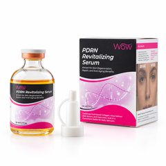 Wow: PDRN Revitalizing Serum