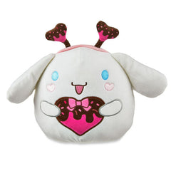 Squishmallows Super Soft Plush Toys 8" Sanrio Valentine's Day Squad (1pc) Ships Assorted