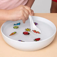 Water Art Magical Water Markers (6 Pack) Simple Water Art