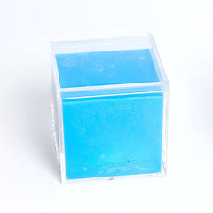 Wax Clay Squishies® Mystery Wax Crack Fidget Toy Blind Box (1pc)