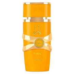 Yara Tous by Lattafa Perfumes Tropical Femme Fragrance Spray (100mL) Simple Showcase