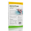 RevivaSleep Patches (40pc) | Magnesium & Melatonin Stickers