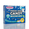 Freeze-Dried Candy Mystery Boxes