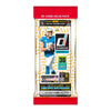 Panini Donruss | NFL Trading Cards | Fat Pack 2023