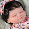 Reborn Lifelike Baby Dolls | Baby Maya