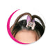 WOW LiftyClips (8pk) | Volumizing Hair Clips | As Seen On TikTok! Simple Showcase 