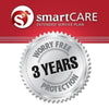 SmartCare Warranty Plans