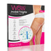 WOW! Invisible Thigh Lift Tape | Pre-Order Preorder Showcase 