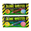 Toxic Waste Slime Writer (42g) | Multiple Flavors