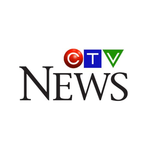 CTV Says Showcase Is The Place To Get Hatchimals!