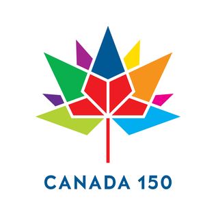 Celebrating 150 Years of Canada