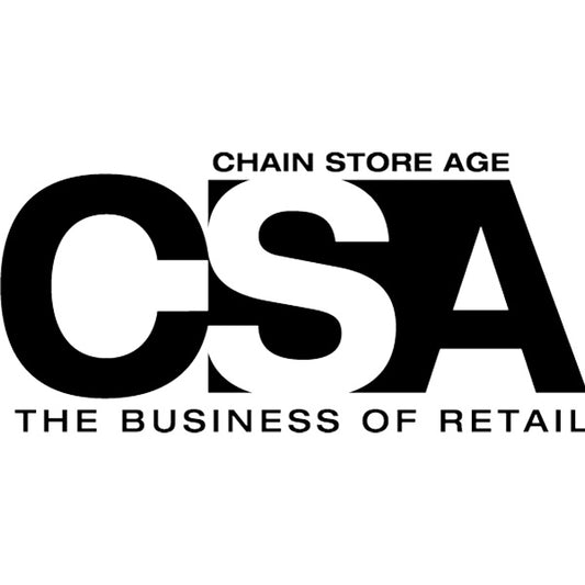 Showcase Targets New Hampshire For Growth