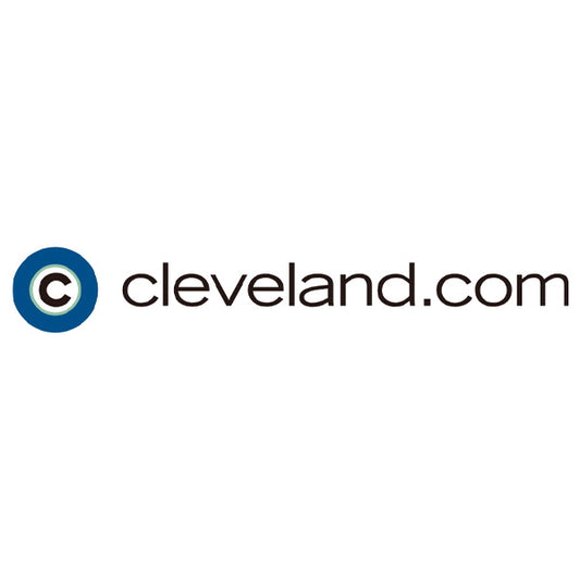Showcase Trend Store is Opening at Beachwood Place