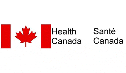 Health Canada Awards Showcase Medical Device Establishment Licence