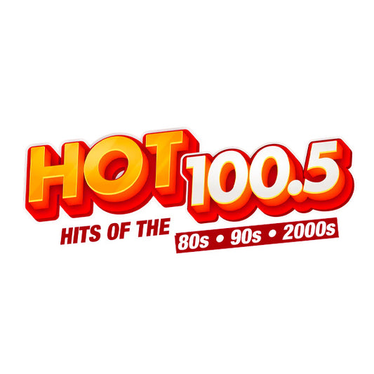 HOT 100.5 Winnipeg - Halloween Trends