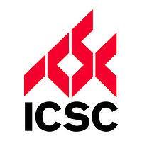 ICSC Features Showcase's Plan For Their Upcoming US Expansion