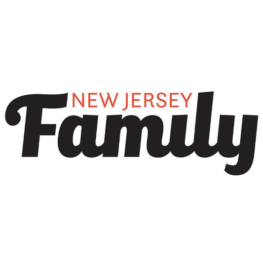 Why Everyone’s Obsessed with Labubu Dolls—And Where to Find Them in NJ