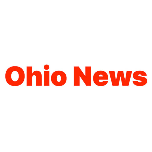 Showcase Trend Store Opening in Beachwood Place