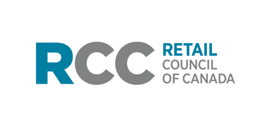 Showcase CEO speaks to Retail Council of Canada Members