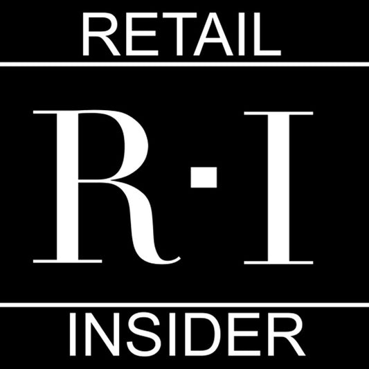 Winners of Retail Council of Canada's Excellence in Retailing Awards