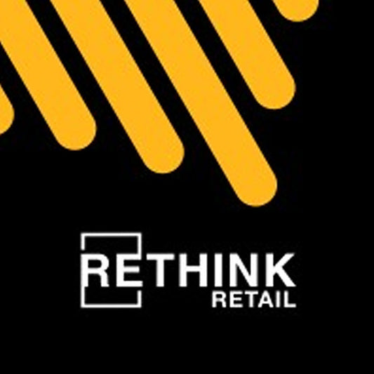 RETHINK Retail Unveils 2024 Top AI Leaders in Retail