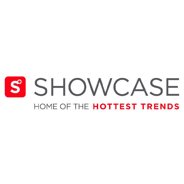 This Mother's dAI at Showcase is supercharged by ChatGPT… along with t ...