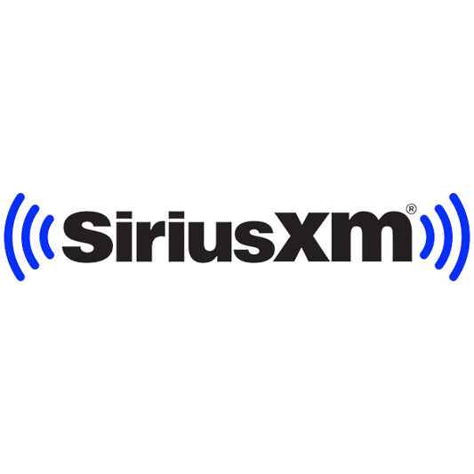 SIRIUS XM Canada Now - Christmas Must-Haves