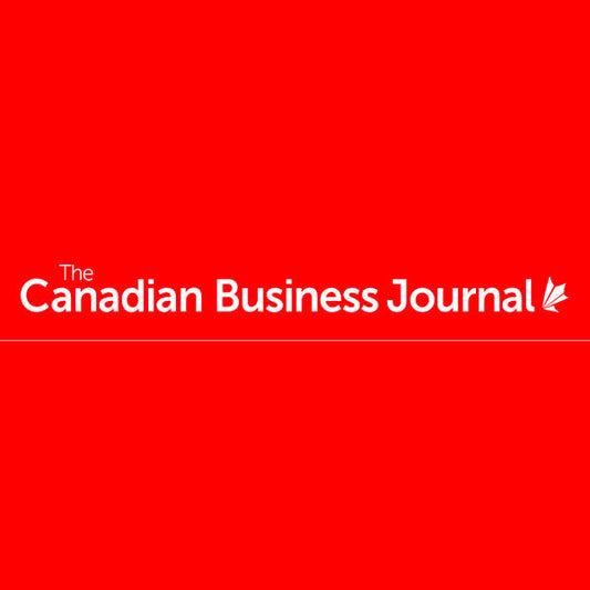 Showcase Invests in Largest Ever US Expansion Plan