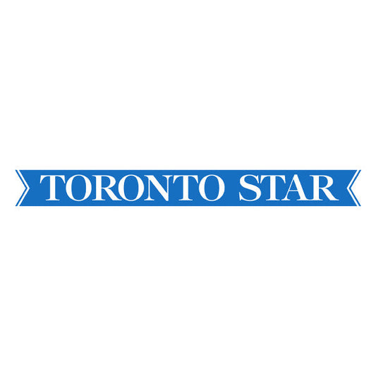 Max­im­al­ist Labubus tak­ing over after years of min­im­al­ism