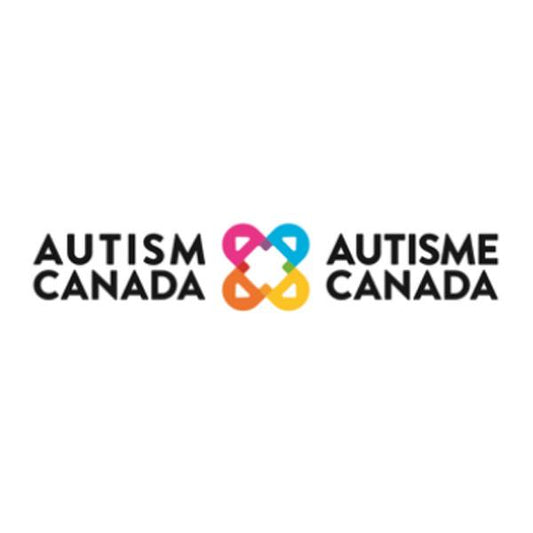 Showcase Donates $10,000 to Autism Canada