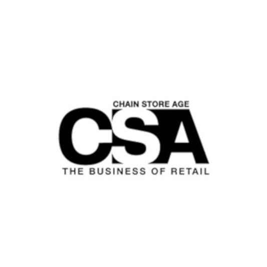 Showcase's Aggressive U.S. Growth Catches The Interest of Chain Store Age Magazine