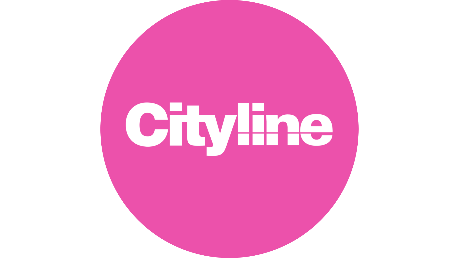 Cityline puts Cozy Cuddler on their top gift ideas – Showcase USA ...